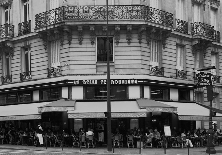 cafe-la-belle-ferronniere-paris