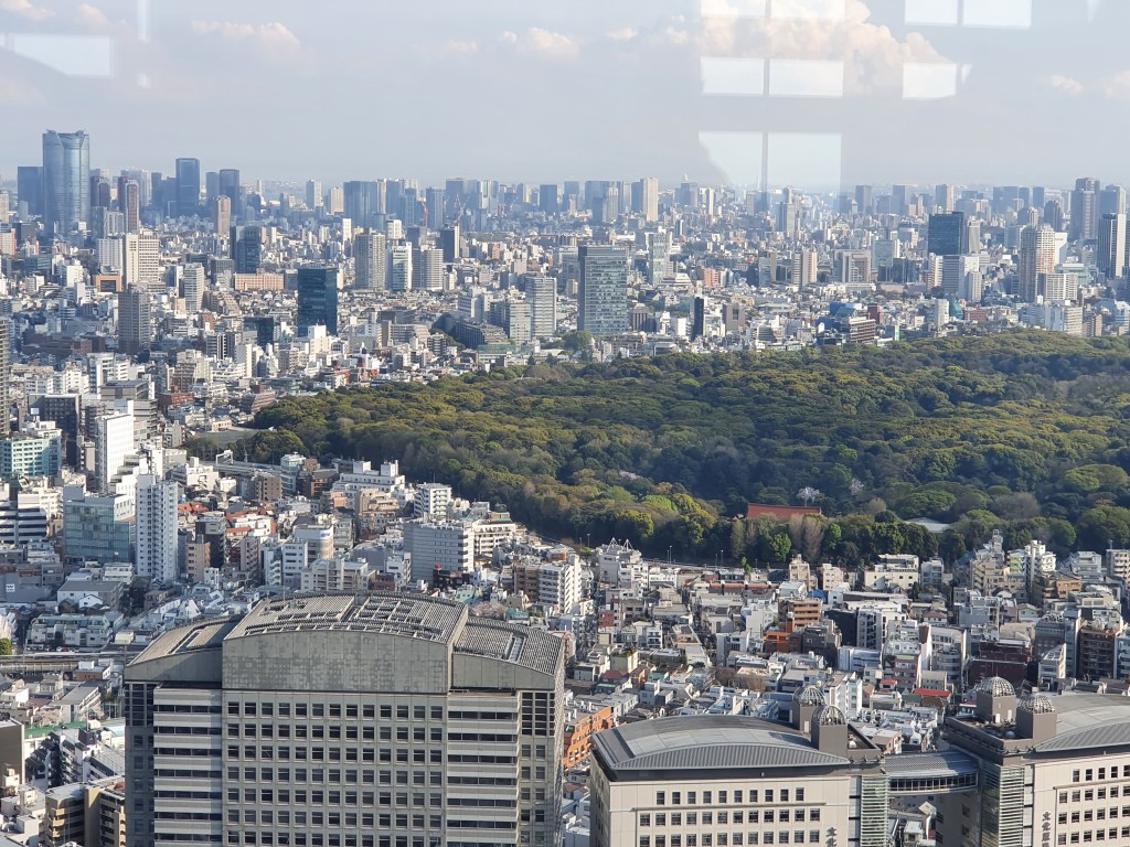 views-over-tokyo-from-45th-floor-observation-room-of-tokyo-metropolitan-government-building-shinjuku