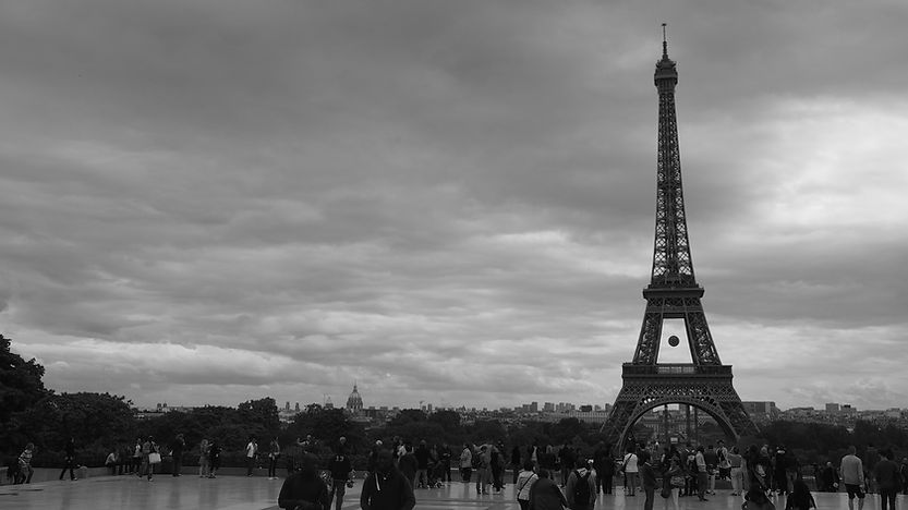 the-eiffel-tower-from-pallais-de-challot-paris