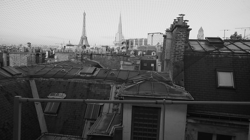 view-of-the-eiffel-tower-fromour-room-at-the-hotel-chateau-frontenac-paris
