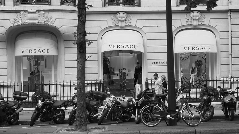 versace-boutique-paris