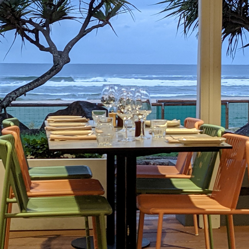 Siblings – Brotherly Love&nbsp;@Kirra