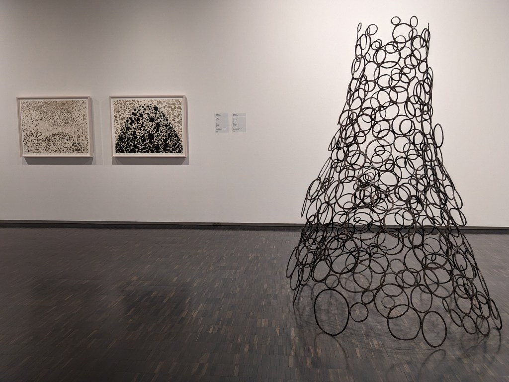 MOMAT-inspiring-mix-of-art-and-sculpture