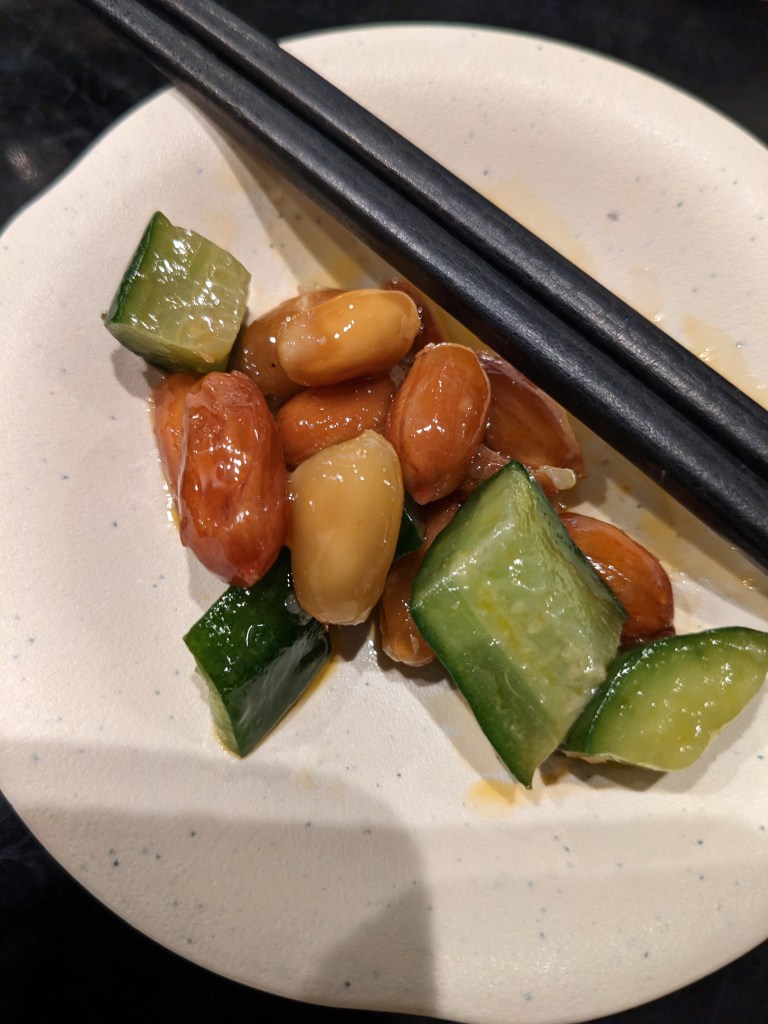 sairaien-chinese-restaurant-ueno-tokyo