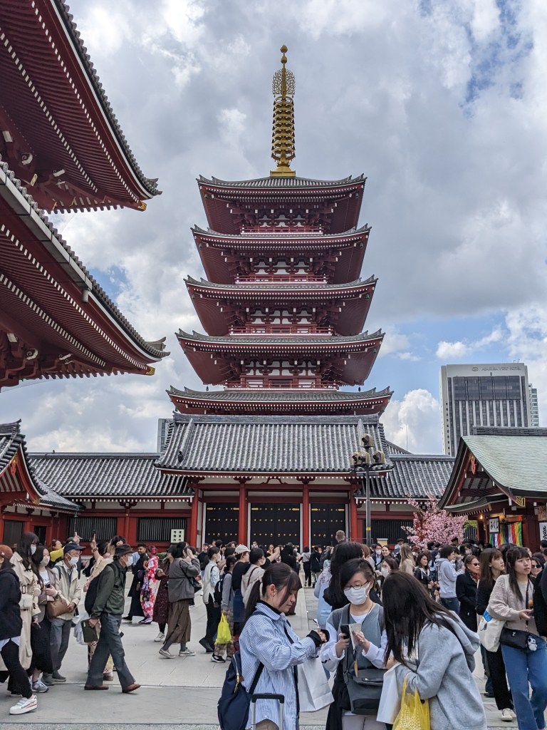 at-senso-ji-temple-asakusa-tokyo
