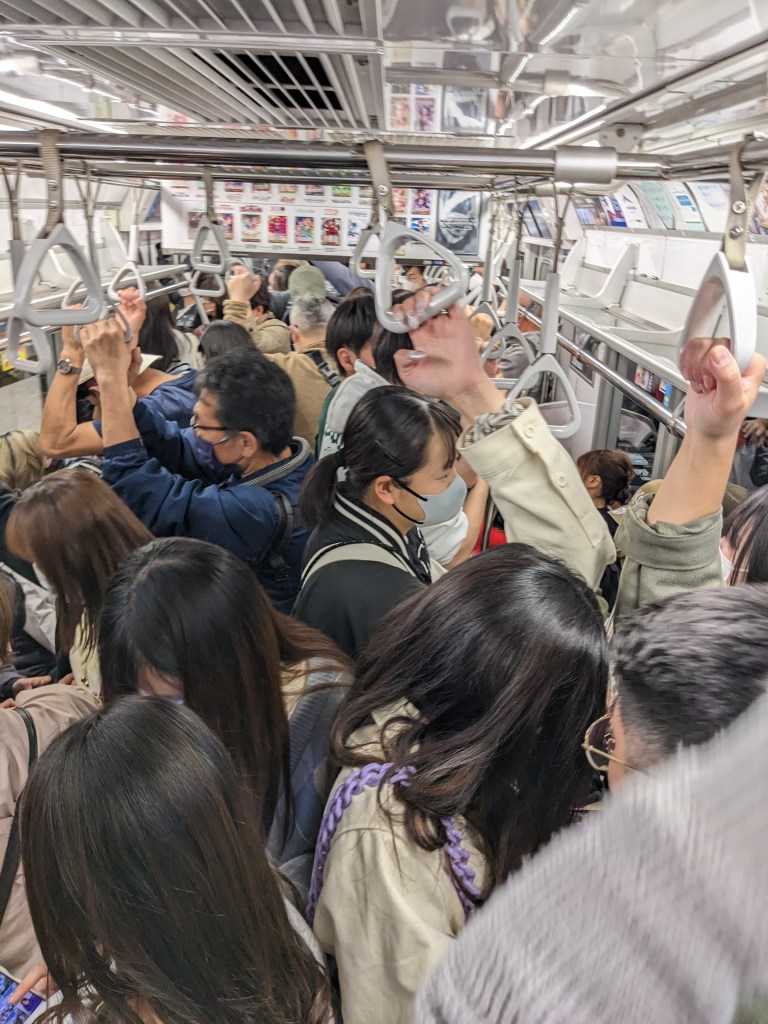 on-train-from-asakusa-to-shimbashi-station-tokyo-bay