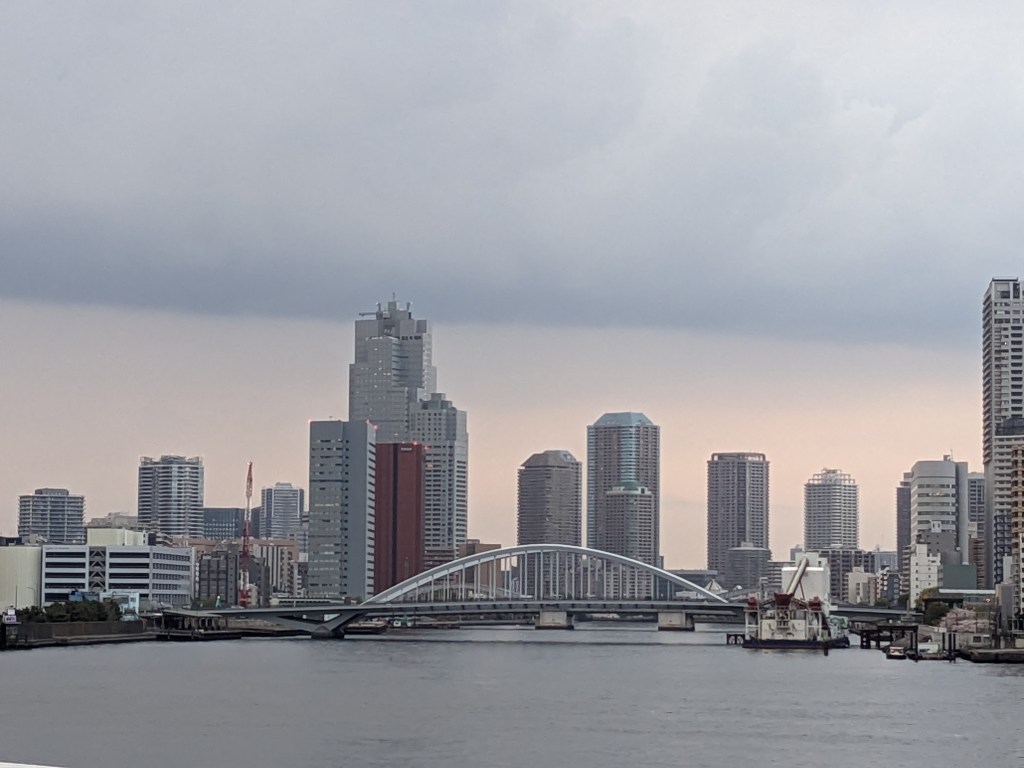 rainbow-bridge-tokyo-bay