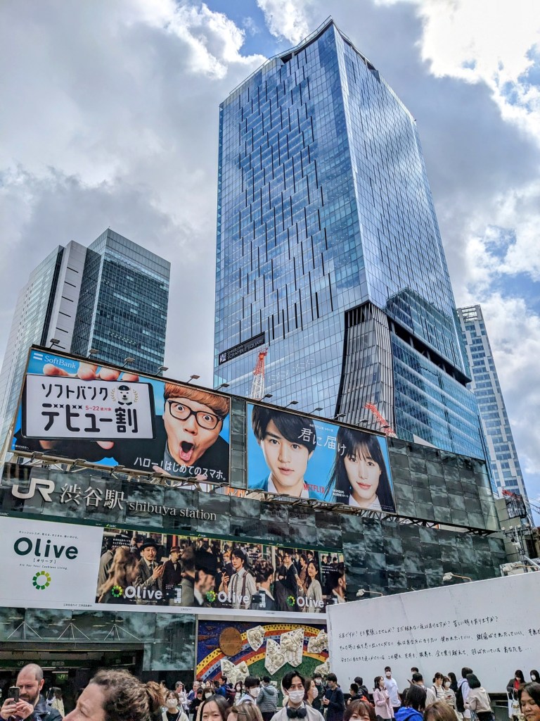 shibuya-towers-and-neon-signs