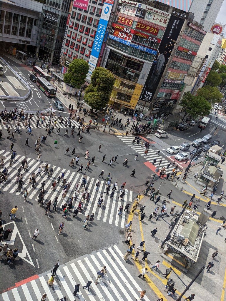 shibuya-crossing-from-above-tokyo