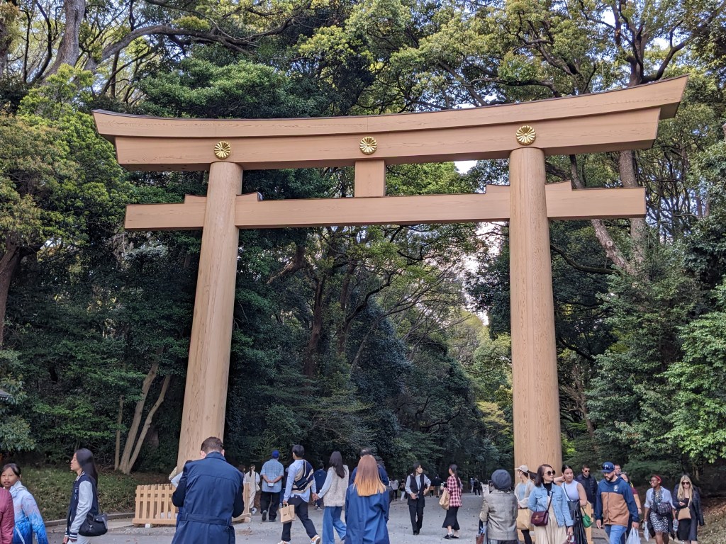 meiji-jingu-temple-gate-tokyo