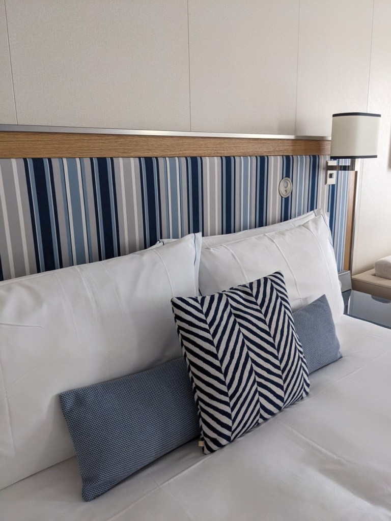 nordic-inspired-penthouse-veranda-on-viking-venus