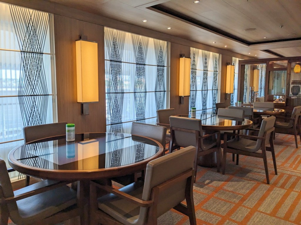 the-atrium-relaxation-area-on-viking-venus