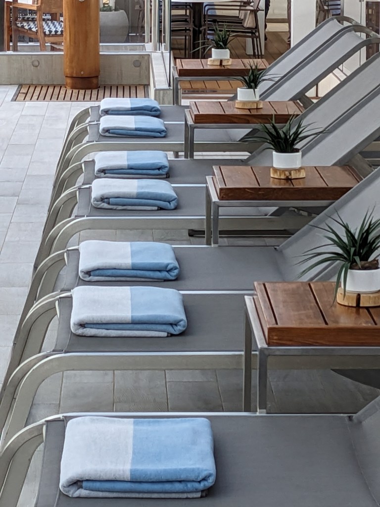 poolside-on-the-viking-venus