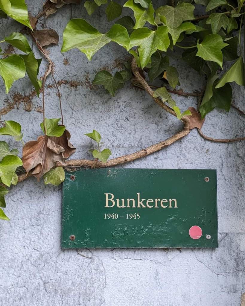 bergenhus-castle-bunker-bergen