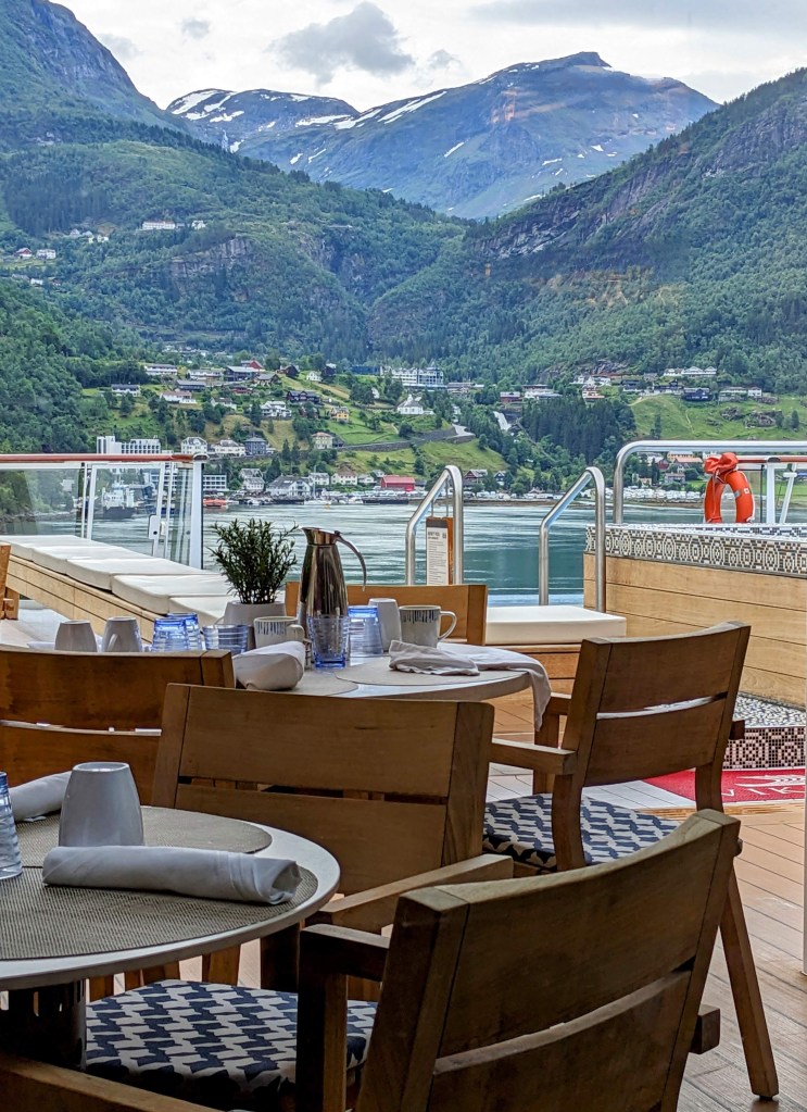 onboard-viking-venus-st-geiranger-fjord-norway