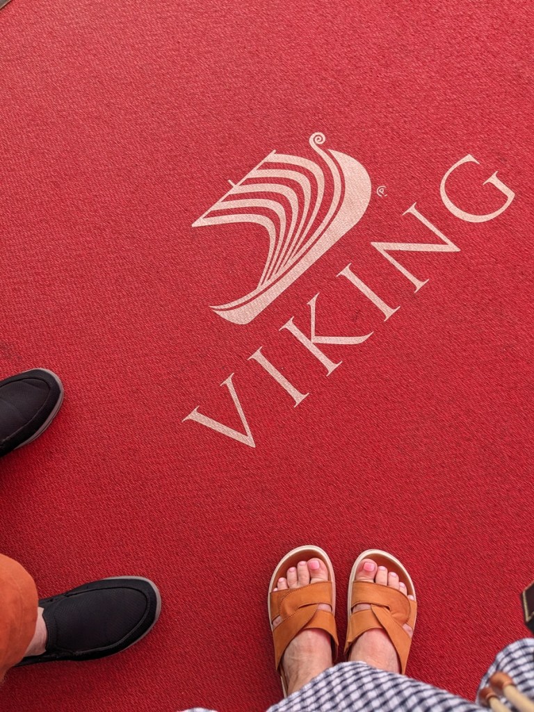 Welcome-to-your-Viking-cruise-ship