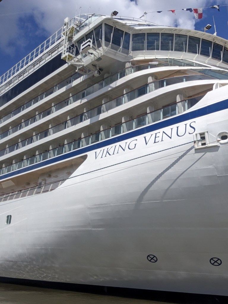Viking-Venus-Cruise-Ship