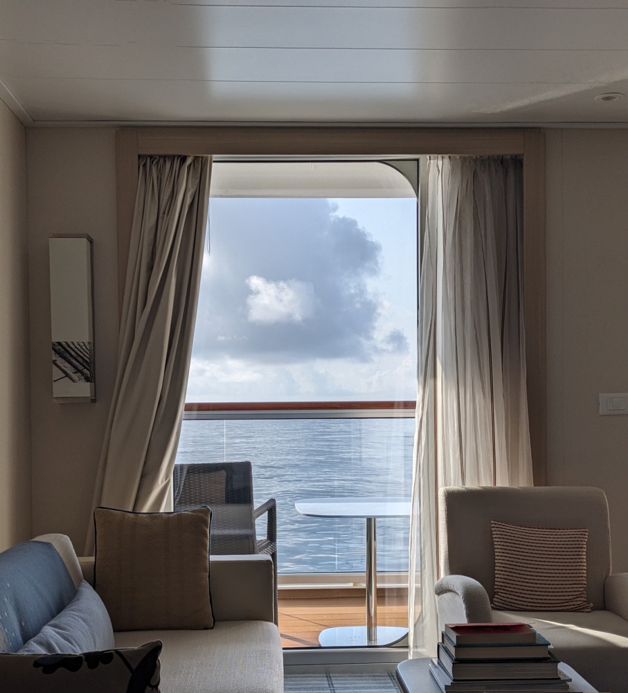 nordic-inspired-penthouse-veranda-on-viking-venus