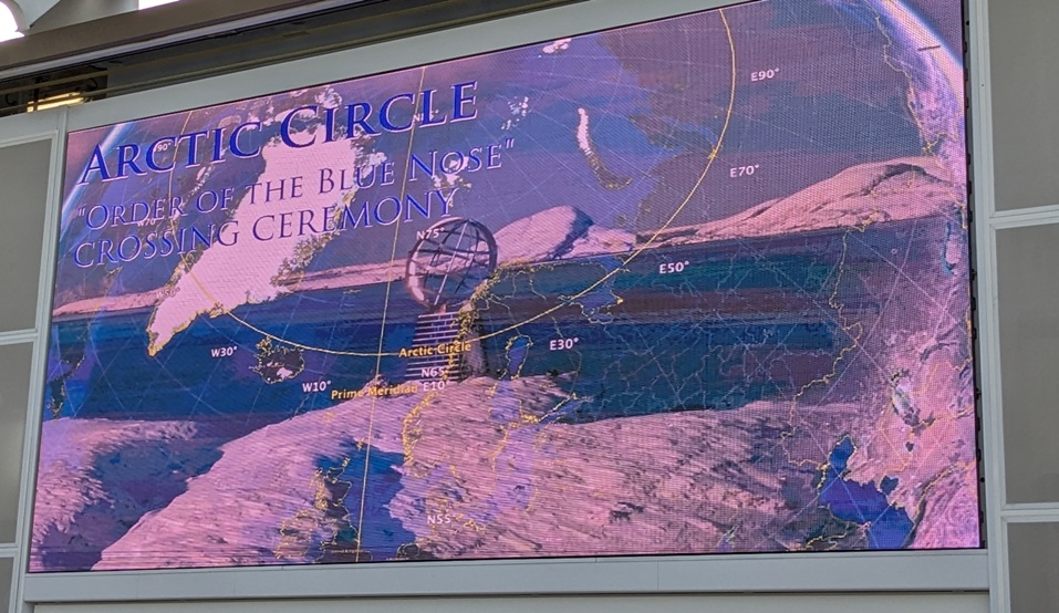 the-order-of-the-blue-nose-crossing-ceremony