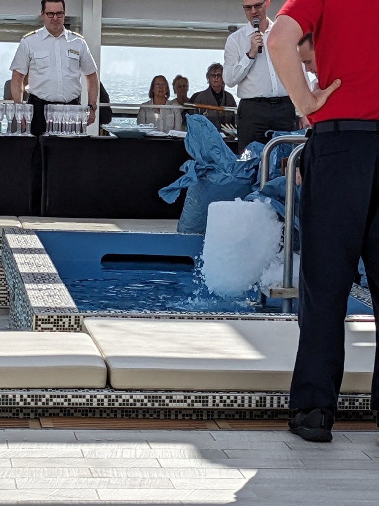 the-order-of-the-blue-nose-crossing-ceremony-involes-plunging-into-an-ice-filled-pool