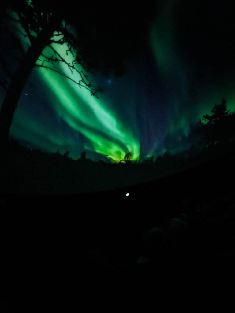 arora-borealis-image-at-the-northern-light-planetarium-tromso-norway