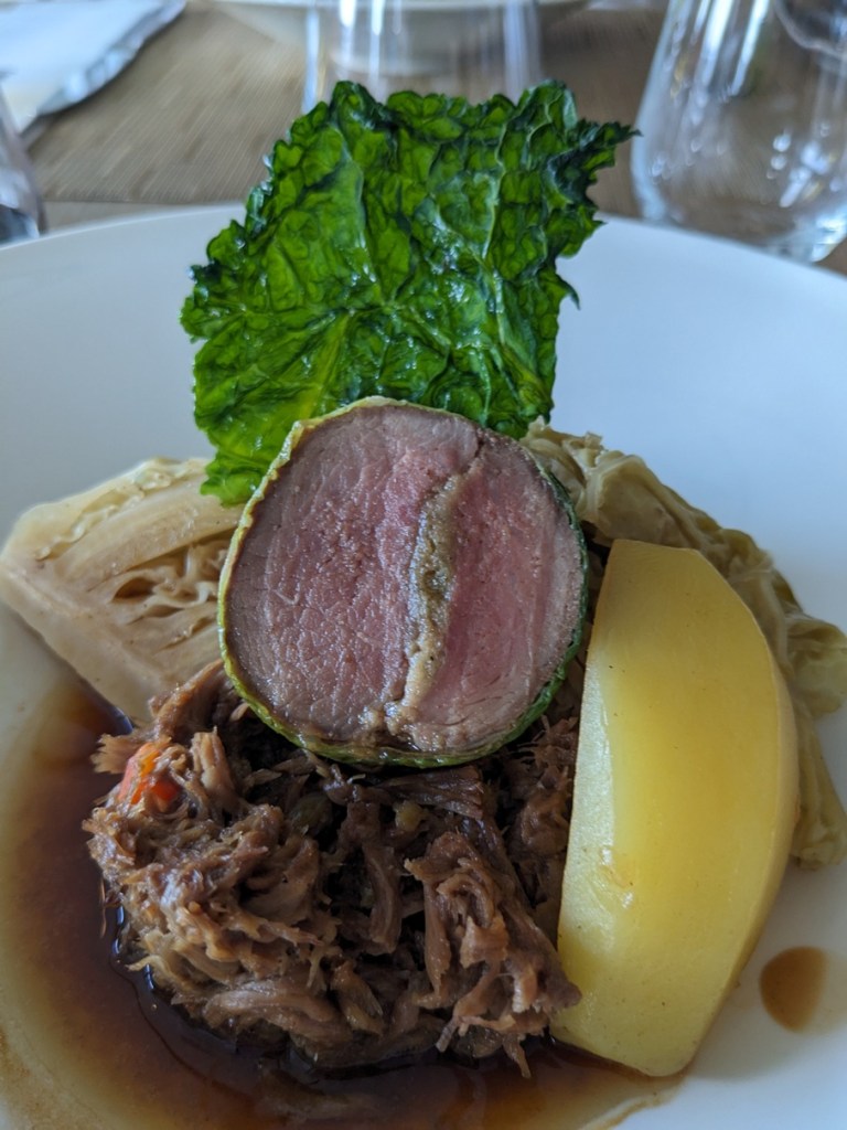 lamb-far-l-kal-main-course-at-the-chefs-table-onboard-viking-venus