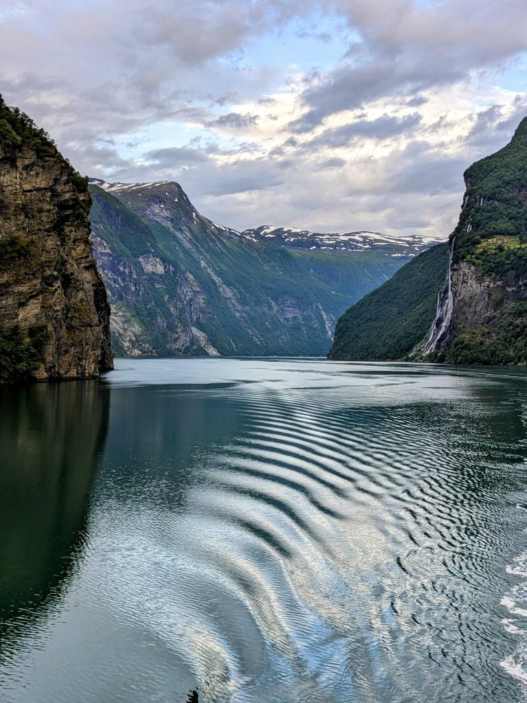 geiranger-fjord-norway