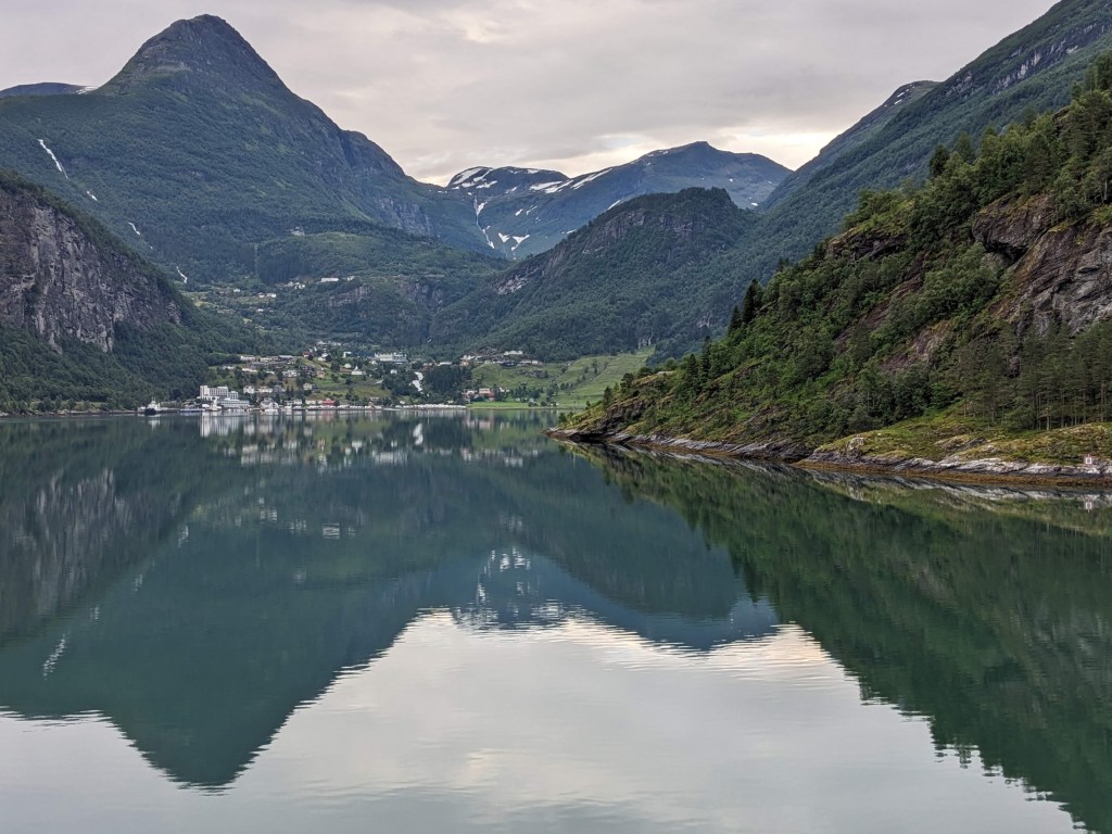 geiranger-fjord-norway