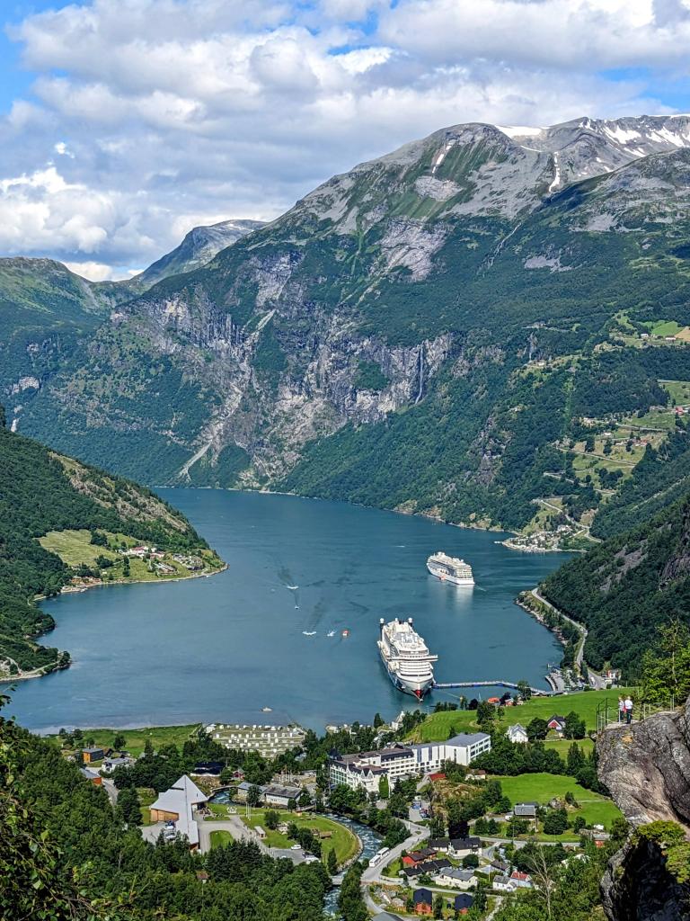 the-viking-venus-from2000-feet-above-at-the-eagles-bend-viewpoint-geiranger-fjord-norway