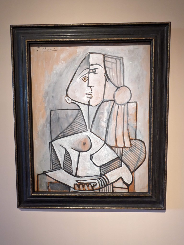 picasso=artwork-at-kode-art-museum-bergen