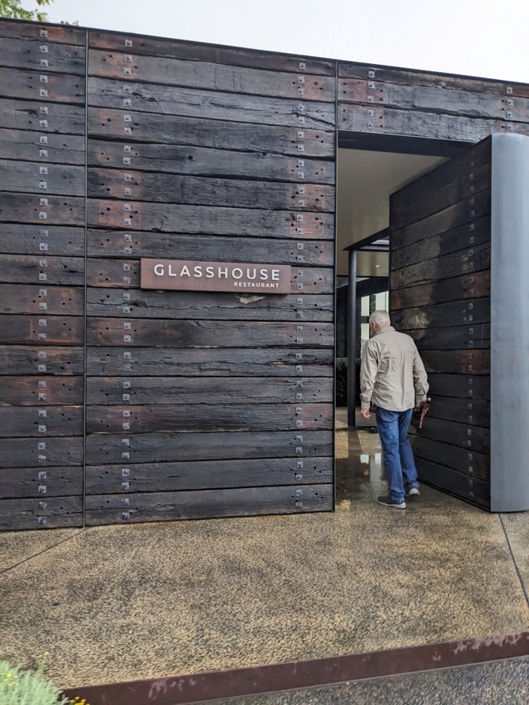 glasshouse-restaurant-goonoo-goonoo-station-tamworth-nsw