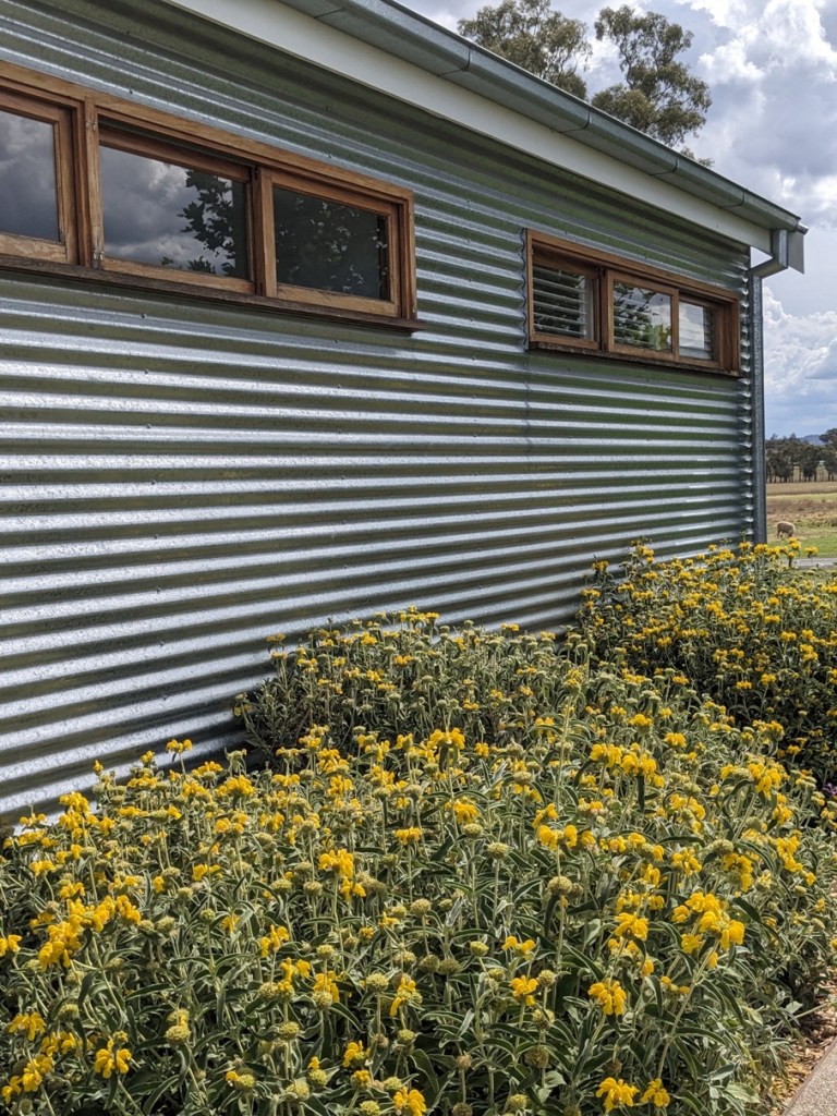 outside-the-shearers-quarters-at-goonoo-goonoo-station-tamworth-nsw