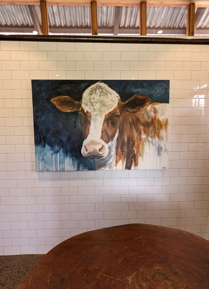 the-butchery-at-goonoo-goonoo-station