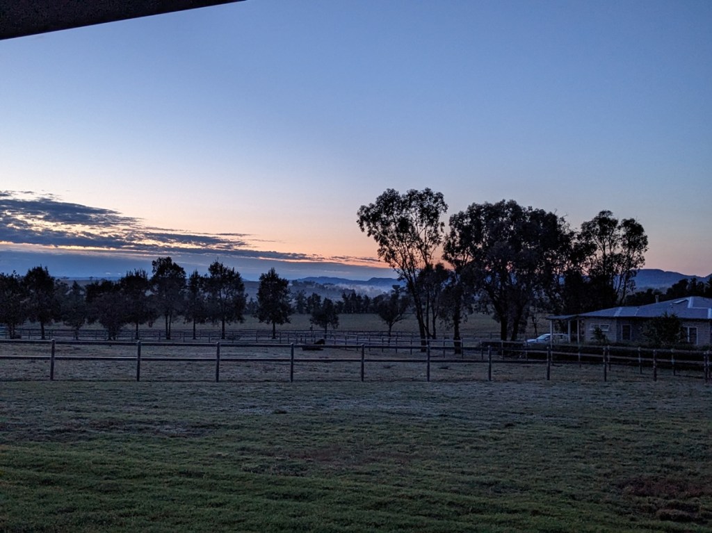 sunsrt-at-goonoo-goonoo-station