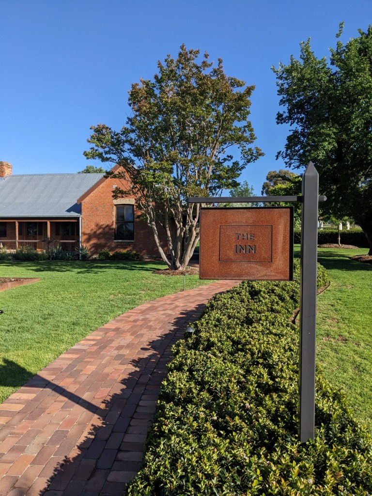 the-inn-at-goonoo-goonoo-station