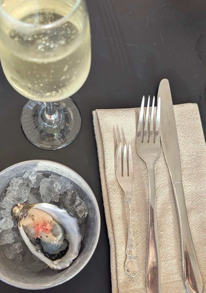 appertiser-is-the-first-course-of-a-degustation-menu