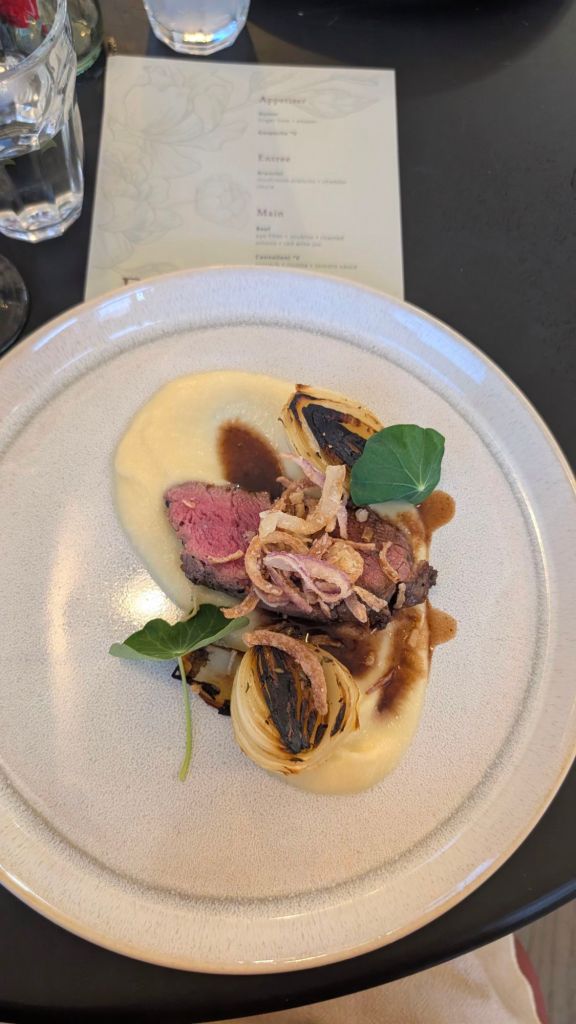 small-portions-often-define-a-degustation-menu