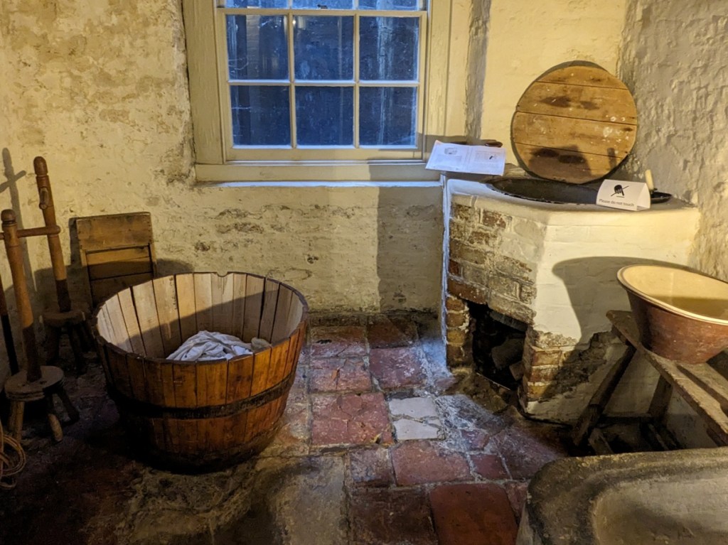 charles-dickens-museum-48-doughty-street-kings-cross-london