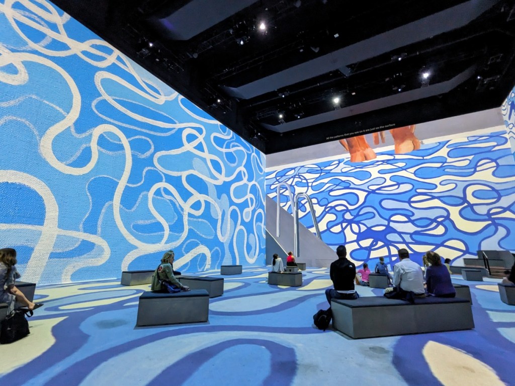 the-lightroom-an-immersive-event-space-london