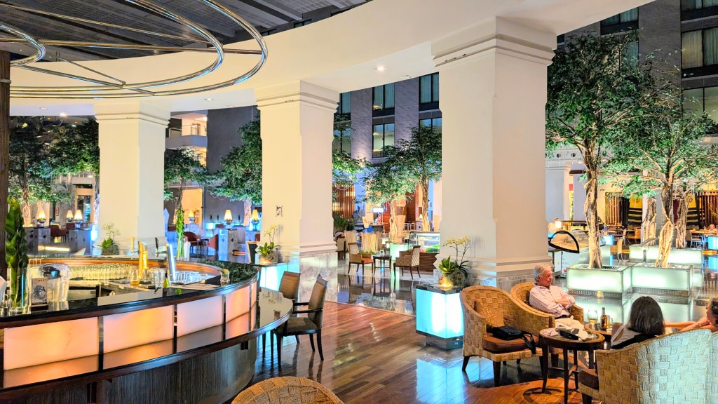 Hyatt-Regency-Bangkok-Suvarnabhumi-Airport-not-just-any-airport-hotel