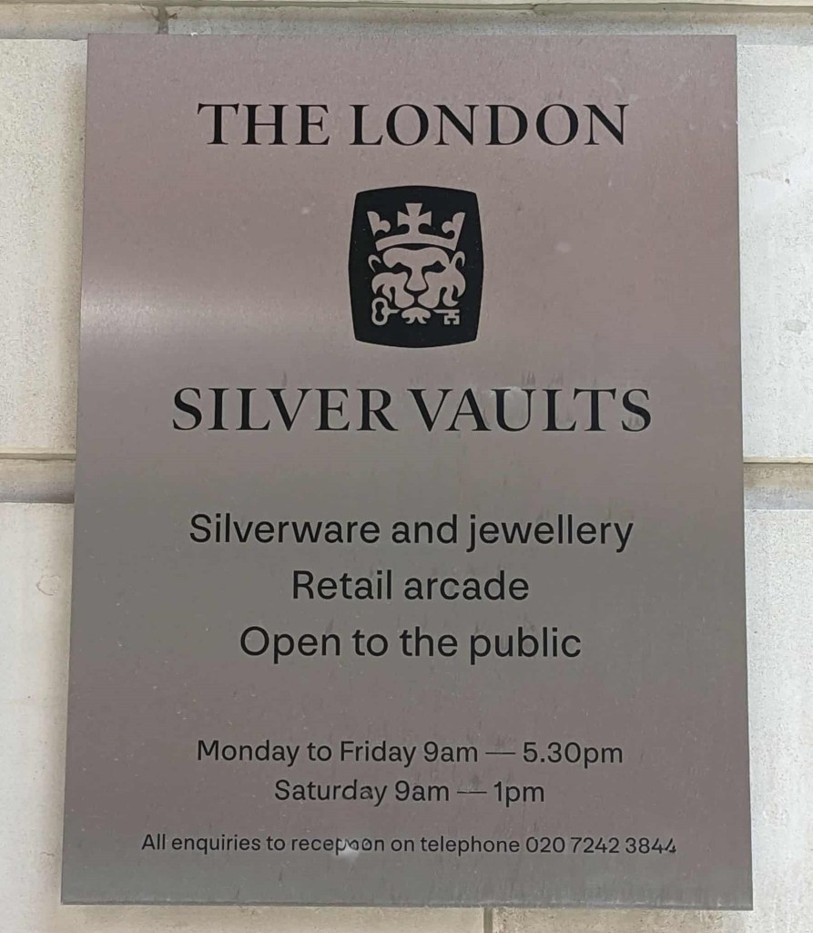 the-london-silver-vaults-sign