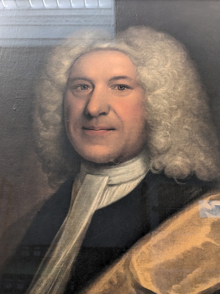 Thomas-Twining-portrait-london