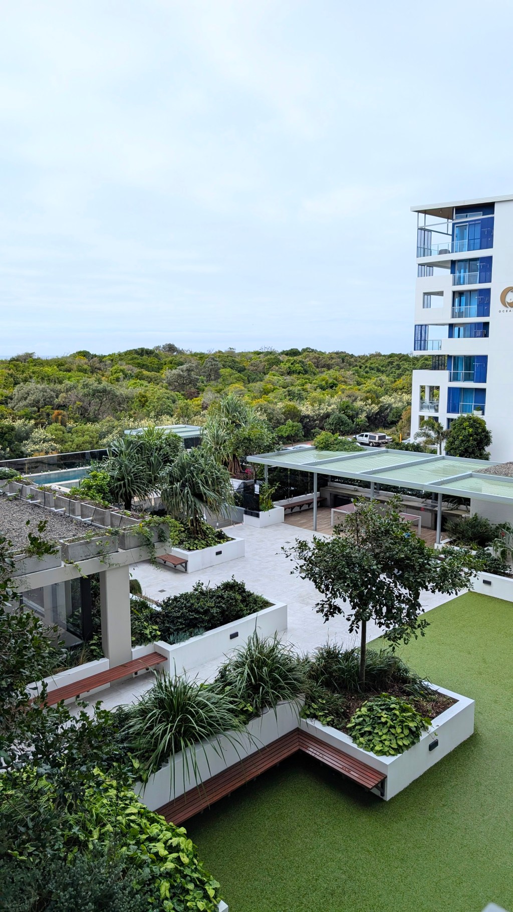 Bokarina Beach, Sunshine Coast – Beautiful in All&nbsp;Weather