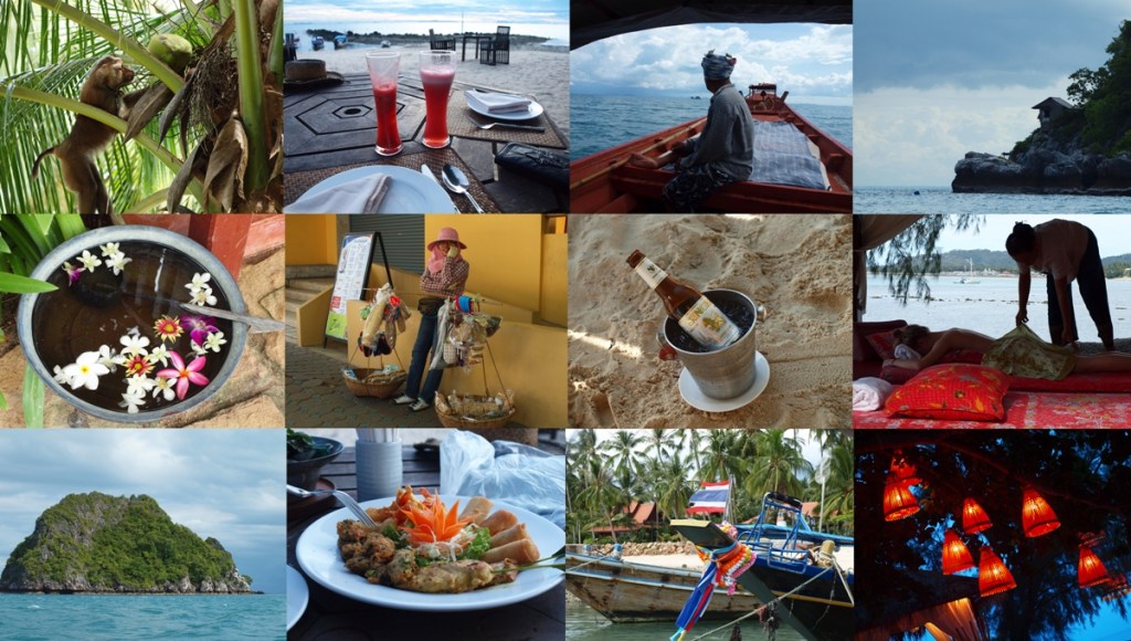 A-Taste-of-Thailand-food-drink-thai-lifestyle