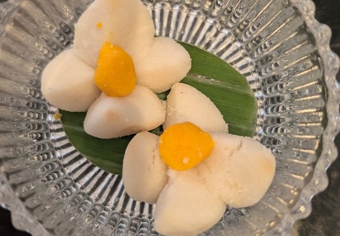 Kleeb-Lamduan-Cookies-Recipe-a-Thai-shortbread-biscuit-flavoured-with-a-secret-ingredient