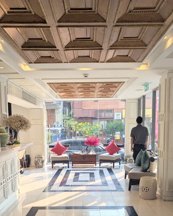 Riva-Arun-Bangkok-a-riverside-oasis-in-the-heart-of-bangkok