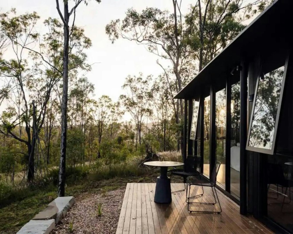 The-Overfloe-Estate-Winery-and-Accommodation-Scenic-Rim-Queensland