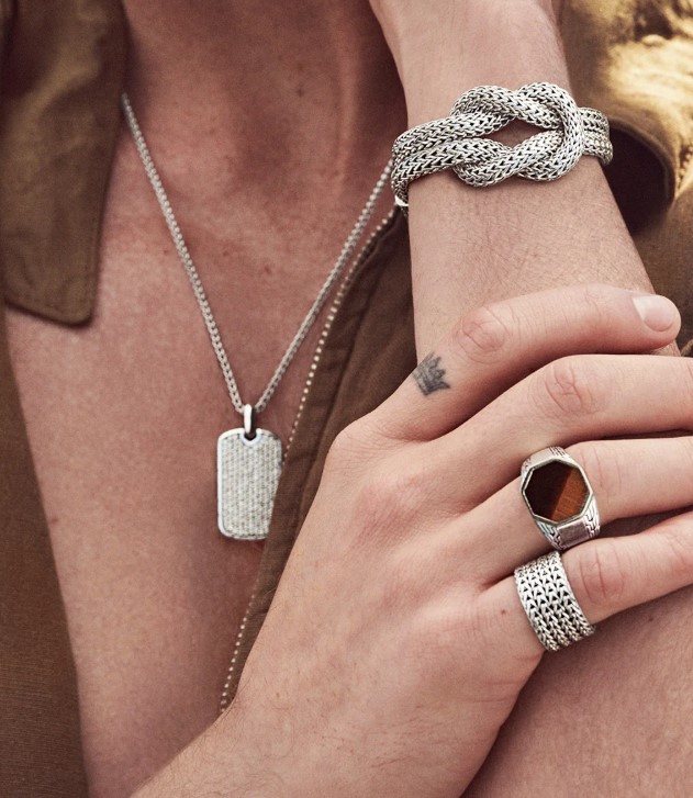 the-john-hardy-love-knot-collection-an-enduring-symbol-of-commitment-resilience-and-love
