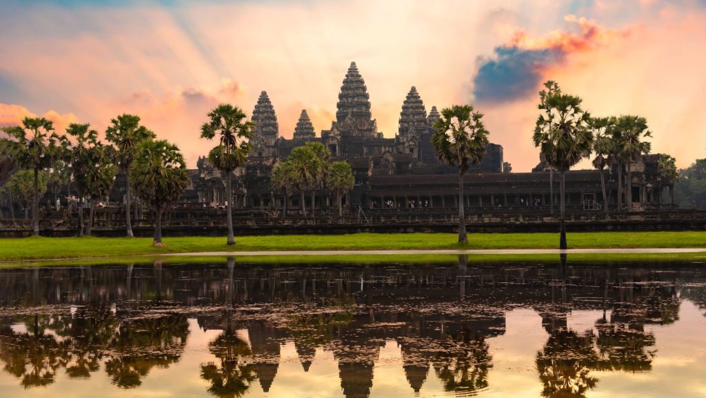 Mekong-River-Cruise-Destination-News