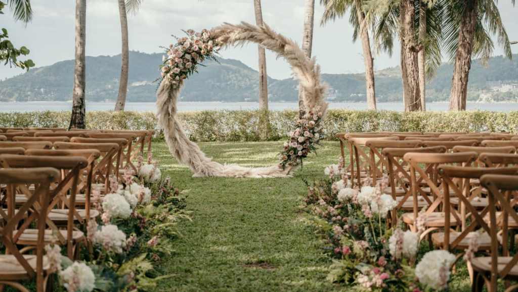 rosewood-phuket-wedding-ceremony-setting-on-the-beach-thailand
